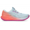 Asics GEL-Cumulus 28 Ladies